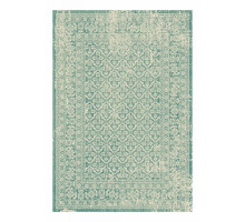 Ковер интерьерный (230x160 см) Vintage