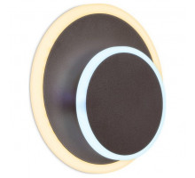 Накладной светильник Ambrella Sota 2 FW107