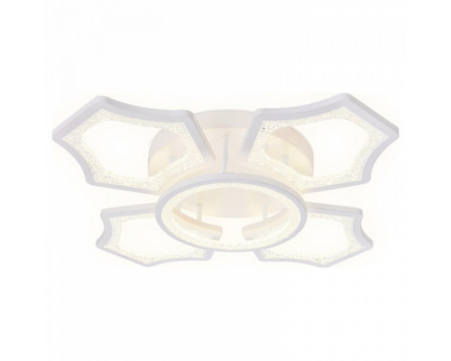 Накладной светильник Ambrella Original 32 FA575