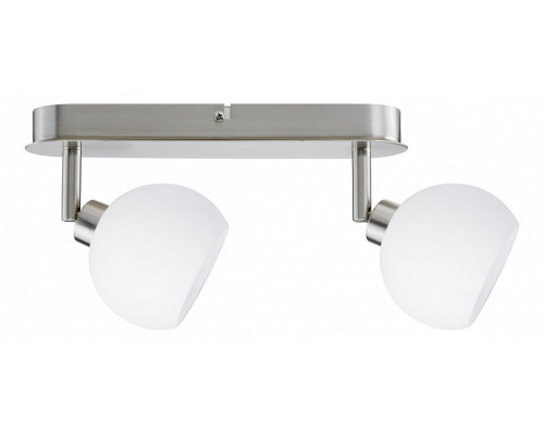 Спот Paulmann Wolbi 60295