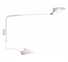 Бра ST-Luce Spruzzo 