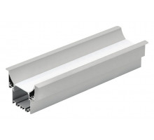 Короб встраиваемый Eglo ПРОМО Recessed Profile 3 99001