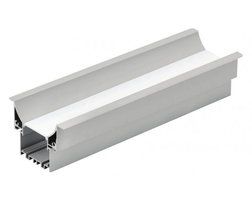 Короб встраиваемый Eglo ПРОМО Recessed Profile 3 99001