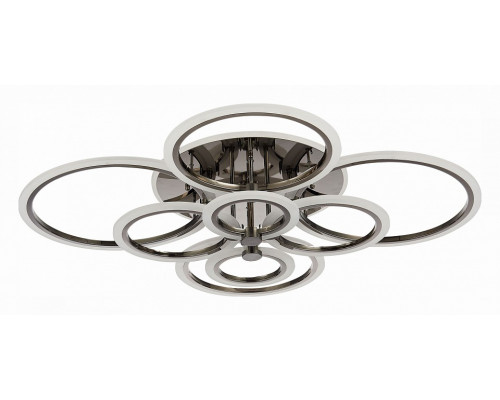 Потолочная люстра EVOLED Cerina