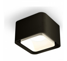 Накладной светильник Ambrella Techno Spot 350 XS7833021