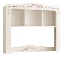 Надстройка Акварель MMA-006