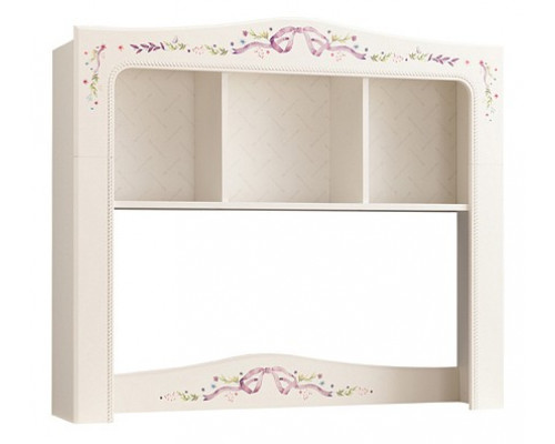 Надстройка Акварель MMA-006