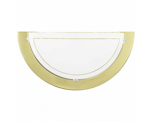 Накладной светильник Eglo ПРОМО  25552