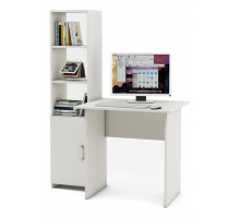 Набор для детской Лайт-1