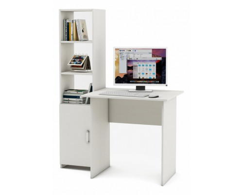 Набор для детской Лайт-1