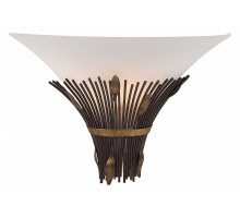 Накладной светильник Lucide Canna 09205/01/97