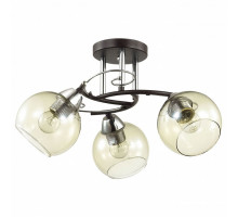 Люстра на штанге Lumion Melefa 3507/3C