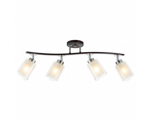 Спот Citilux Фортуна