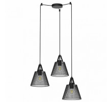 Подвесной светильник Hiper Grid H155-2