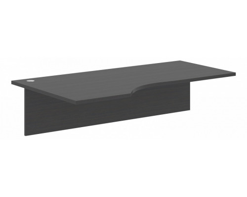 Столешница Xten XCET 169-1(L)