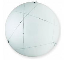 Накладной светильник TopLight Karen TL9011Y-02WH