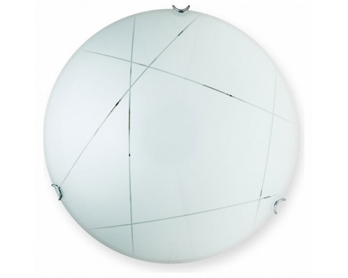 Накладной светильник TopLight Karen TL9011Y-02WH