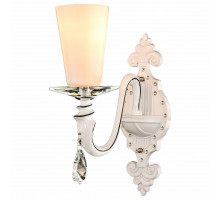 Бра Arte Lamp Legacy A3006AP-1WH