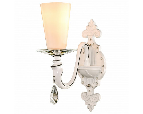 Бра Arte Lamp Legacy A3006AP-1WH