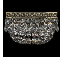 Бра Bohemia Ivele Crystal 1901 19012B/20IV GB