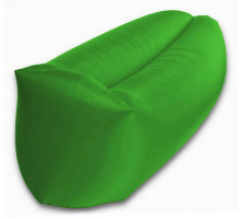 Лежак надувной AirPuf
