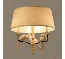 Подвесной светильник Vitaluce V2348 V2348/3S