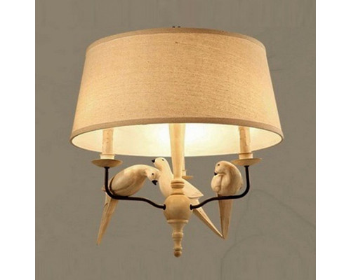 Подвесной светильник Vitaluce V2348 V2348/3S