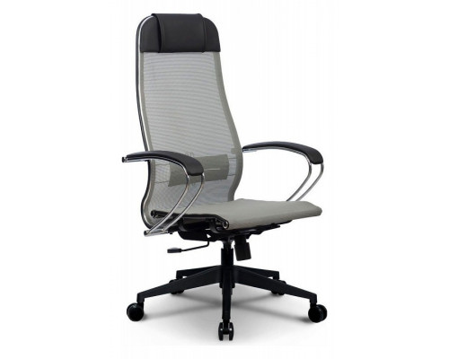 Кресло компьютерное Комплект 12