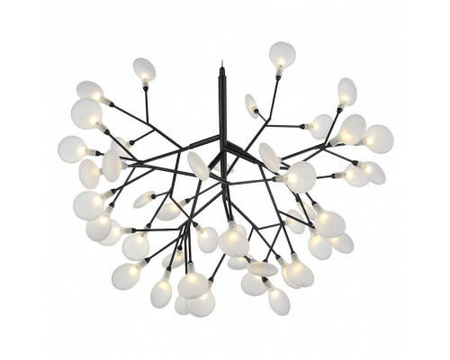 Подвесная люстра ST-Luce Riccardo