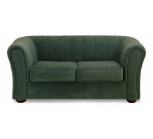 Диван-кровать Бруклин