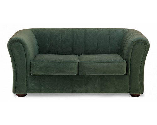 Диван-кровать Бруклин