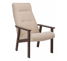 Кресло Leset Retro