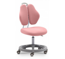 Стул компьютерный Pratico II