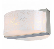 Накладной светильник Arte Lamp Bella A5615PL-2SS