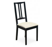 Стул Этюд Т4 С-296.5 22 венге