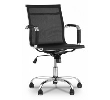 Кресло компьютерное TopChairs Village