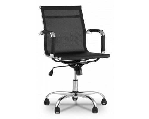 Кресло компьютерное TopChairs Village