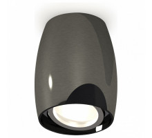 Накладной светильник Ambrella Xs1123 XS1123001