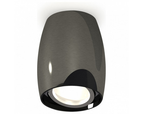 Накладной светильник Ambrella Xs1123 XS1123001