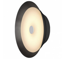 Накладной светильник SLV Bato 1000743