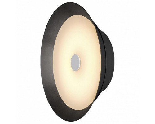 Накладной светильник SLV Bato 1000743