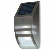 Накладной светильник Uniel USL-F-164/MT170 USL-F-164/MT170 SENSOR