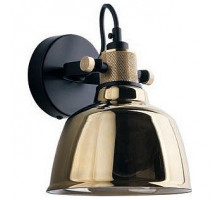 Бра Nowodvorski Amalfi 9155