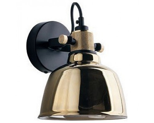 Бра Nowodvorski Amalfi 9155