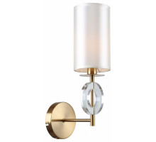 Бра Escada 1148 1148/1А