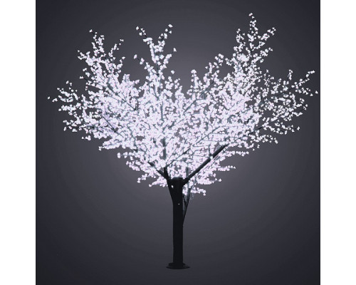 Сакура световая (3.6 м) CBL-N03 531-215