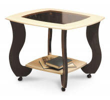 Стол журнальный Сатурн-М01