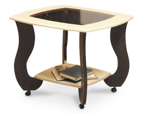 Стол журнальный Сатурн-М01