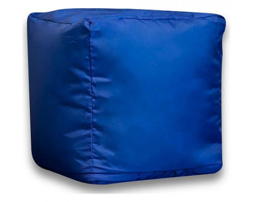 Пуф Василек