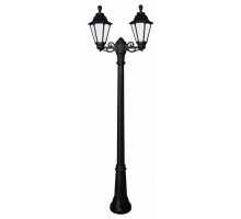 Фонарный столб Fumagalli Rut E26.156.S20.AYF1R